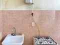 2-бөлмелі пәтер · 54 м² · 1/9 қабат, Астана, бағасы: 100 000 ₸ в Шымкенте, Каратауский р-н — фото 11