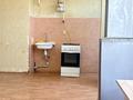 2-бөлмелі пәтер · 54 м² · 1/9 қабат, Астана, бағасы: 100 000 ₸ в Шымкенте, Каратауский р-н — фото 2