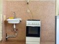 2-бөлмелі пәтер · 54 м² · 1/9 қабат, Астана, бағасы: 100 000 ₸ в Шымкенте, Каратауский р-н — фото 3