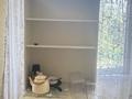 2-бөлмелі пәтер · 54 м² · 1/9 қабат, Астана, бағасы: 100 000 ₸ в Шымкенте, Каратауский р-н — фото 8