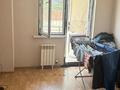 2-бөлмелі пәтер · 54 м² · 1/9 қабат, Астана, бағасы: 100 000 ₸ в Шымкенте, Каратауский р-н — фото 9