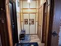 2-бөлмелі пәтер · 46.9 м² · 5/5 қабат, гамалея 15 — аскарова , койбакова, бағасы: 14 млн ₸ в Таразе — фото 2
