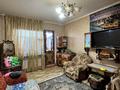 2-бөлмелі пәтер · 46.9 м² · 5/5 қабат, гамалея 15 — аскарова , койбакова, бағасы: 14 млн ₸ в Таразе — фото 3