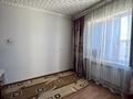 2-бөлмелі пәтер · 46.9 м² · 5/5 қабат, гамалея 15 — аскарова , койбакова, бағасы: 14 млн ₸ в Таразе — фото 4