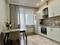 2-комнатная квартира · 75.3 м² · 6/11 этаж, Гагарина за 99 млн 〒 в Алматы, Бостандыкский р-н