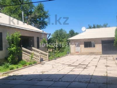 Отдельный дом · 5 комнат · 375 м² · 30 сот., Сыргак батыра 9К за 250 млн 〒 в Туркестане