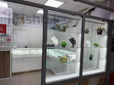 Магазины и бутики · 13 м² за 6 млн ₸ в Астане, Алматы р-н