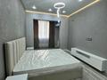 1-бөлмелі пәтер, 48 м², 18/20 қабат ай сайын, Гагарина 310, бағасы: 500 000 〒 в Алматы, Бостандыкский р-н — фото 2