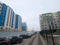 2-бөлмелі пәтер · 48.84 м² · 1/9 қабат, мкр Кайрат, Сыбызгы 100, бағасы: 22 млн ₸ в Алматы, Турксибский р-н — фото 2