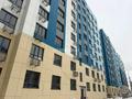 2-бөлмелі пәтер · 48.84 м² · 1/9 қабат, мкр Кайрат, Сыбызгы 100, бағасы: 22 млн ₸ в Алматы, Турксибский р-н — фото 3
