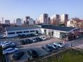 Свободное назначение • 1200 м² за 3.1 млрд 〒 в Алматы, Ауэзовский р-н