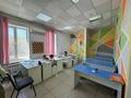 Офисы, образование, кабинеты и рабочие места • 87 м² за 300 000 〒 в Усть-Каменогорске