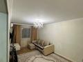 2-комнатная квартира · 43 м² · 1/5 этаж, Анаркулова 6 за 12.5 млн ₸ в Жезказгане