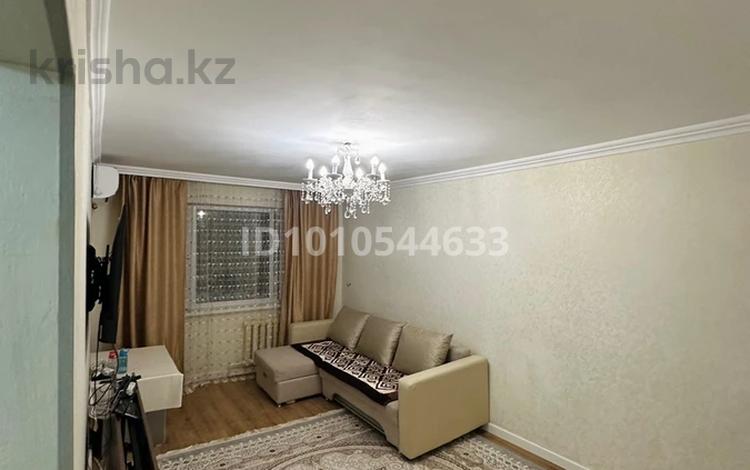 2-комнатная квартира · 43 м² · 1/5 этаж, Анаркулова 6 за 12.5 млн ₸ в Жезказгане — фото 2