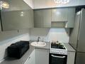 2-комнатная квартира · 43 м² · 1/5 этаж, Анаркулова 6 за 12.5 млн ₸ в Жезказгане — фото 10