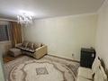 2-комнатная квартира · 43 м² · 1/5 этаж, Анаркулова 6 за 12.5 млн ₸ в Жезказгане — фото 2