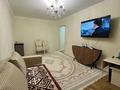 2-комнатная квартира · 43 м² · 1/5 этаж, Анаркулова 6 за 12.5 млн ₸ в Жезказгане — фото 4