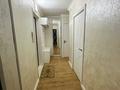 2-комнатная квартира · 43 м² · 1/5 этаж, Анаркулова 6 за 12.5 млн ₸ в Жезказгане — фото 5