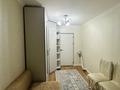 2-комнатная квартира · 43 м² · 1/5 этаж, Анаркулова 6 за 12.5 млн ₸ в Жезказгане — фото 7