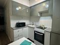 2-комнатная квартира · 43 м² · 1/5 этаж, Анаркулова 6 за 12.5 млн ₸ в Жезказгане — фото 8