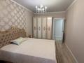 2-комнатная квартира · 50 м² · 8/9 этаж, 8-й микрорайон 22 за 29 млн ₸ в Костанае — фото 3