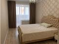 2-комнатная квартира · 50 м² · 8/9 этаж, 8-й микрорайон 22 за 29 млн ₸ в Костанае — фото 4