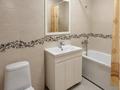 2-комнатная квартира · 50 м² · 8/9 этаж, 8-й микрорайон 22 за 29 млн ₸ в Костанае — фото 6
