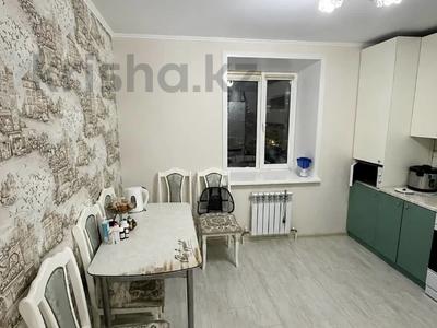 2-комнатная квартира · 65.5 м² · 1/5 этаж, Юбилейный 18 за 28.6 млн ₸ в Костанае