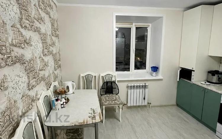 2-комнатная квартира · 65.5 м² · 1/5 этаж, Юбилейный 18 за 28.6 млн ₸ в Костанае — фото 2
