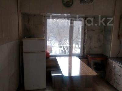 1-комнатная квартира · 47 м² · 3/5 этаж, мкр Кулагер, Ратушного 100А — Розовая Ратушная за 170 000 〒 в Алматы, Жетысуский р-н