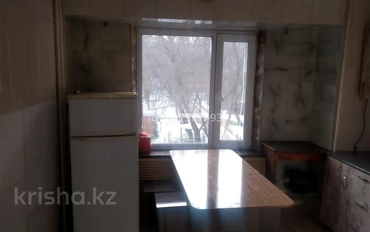 1-комнатная квартира · 47 м² · 3/5 этаж, мкр Кулагер, Ратушного 100А — Розовая Ратушная за 170 000 〒 в Алматы, Жетысуский р-н — фото 2