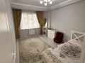 3-бөлмелі пәтер · 80 м² · 4/6 қабат, Жунисова, бағасы: 45.3 млн ₸ в Алматы, Наурызбайский р-н — фото 5