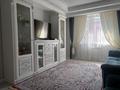 3-бөлмелі пәтер · 80 м² · 4/6 қабат, Жунисова, бағасы: 45.3 млн ₸ в Алматы, Наурызбайский р-н