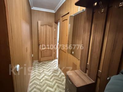 1-комнатная квартира · 32.5 м² · 3/5 этаж, мкр Новый Город 36 за 12.2 млн 〒 в Караганде, Казыбек би р-н