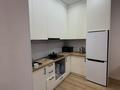 2-комнатная квартира · 40 м² · 9/12 этаж, Тауелсиздик 25/1 за 18 000 ₸ в Астане, Алматы р-н — фото 2