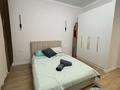 2-комнатная квартира · 40 м² · 9/12 этаж, Тауелсиздик 25/1 за 18 000 ₸ в Астане, Алматы р-н — фото 4