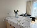 2-комнатная квартира · 40 м² · 9/12 этаж, Тауелсиздик 25/1 за 18 000 ₸ в Астане, Алматы р-н — фото 7