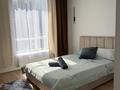 2-комнатная квартира · 40 м² · 9/12 этаж, Тауелсиздик 25/1 за 18 000 ₸ в Астане, Алматы р-н — фото 8