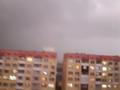 2-бөлмелі пәтер · 64 м² · 9/9 қабат, Жас Қанат ш/а., Хасангалиева — Мечети, бағасы: 33 млн ₸ в Алматы, Турксибский р-н — фото 3