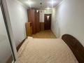 2-бөлмелі пәтер, 49 м², 2/9 қабат ай сайын, 14-й мкр 33, бағасы: 150 000 〒 в Актау, 14-й мкр — фото 7