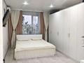 2-комнатная квартира · 59 м² · 4/5 этаж, Мкр. Жулдыз-1 26Г за 33.5 млн ₸ в Алматы, Турксибский р-н — фото 14