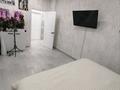 2-комнатная квартира · 59 м² · 4/5 этаж, Мкр. Жулдыз-1 26Г за 33.5 млн ₸ в Алматы, Турксибский р-н — фото 15