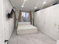 2-комнатная квартира · 59 м² · 4/5 этаж, Мкр. Жулдыз-1 26Г за 33.5 млн ₸ в Алматы, Турксибский р-н — фото 16
