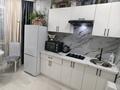 2-комнатная квартира · 59 м² · 4/5 этаж, Мкр. Жулдыз-1 26Г за 33.5 млн ₸ в Алматы, Турксибский р-н — фото 3