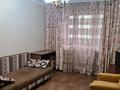 1-комнатная квартира · 33 м² · 3/4 этаж, Достык 103/31А — Омарова за 260 000 ₸ в Алматы, Медеуский р-н — фото 2