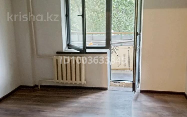 2-комнатная квартира · 46 м² · 3/5 этаж, Боралдай гагарина 9 за 20 млн 〒 в Алматы — фото 2