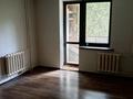 2-комнатная квартира · 46 м² · 3/5 этаж, Боралдай гагарина 9 за 20 млн 〒 в Алматы — фото 2