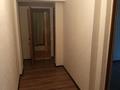 2-комнатная квартира · 46 м² · 3/5 этаж, Боралдай гагарина 9 за 20 млн 〒 в Алматы — фото 4
