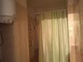 2-комнатная квартира · 46 м² · 3/5 этаж, Боралдай гагарина 9 за 20 млн 〒 в Алматы — фото 5