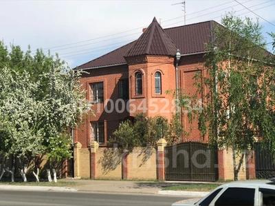 Свободное назначение, офисы, магазины и бутики, общепит, салоны красоты, бани, гостиницы и зоны отдыха, медцентры и аптеки, образование, развлечения · 600 м² за 600 млн ₸ в Костанае